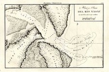 Southeast Map By Direccion Hidrografica de Madrid