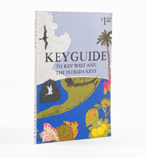 Key Guide to Key West and the Florida Keys