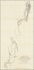 California Map By U.S. Government / R.S. Williamson