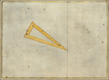 [ Triangulum ] By Johann Bayer