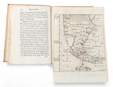 Argentina, Chile and Rare Books Map By Bartolomé García de  Nodal / Gonzalo García de  Nodal / Manuel de Echevelar / Pedro Teixeira