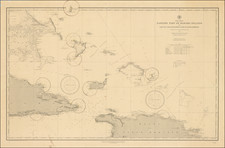 Spagnuola [on verso] Hollanda [Universus Terrarum Orbis] - Barry