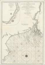 India Map By Laurie & Whittle