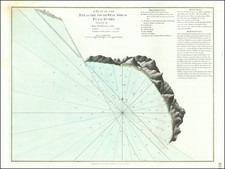 Malaysia Map By Laurie & Whittle