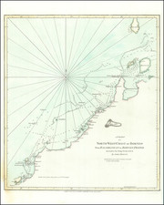 Malaysia Map By Laurie & Whittle