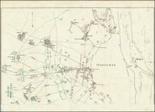  Map By Anonymous