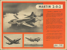 Martin 2-0-2
