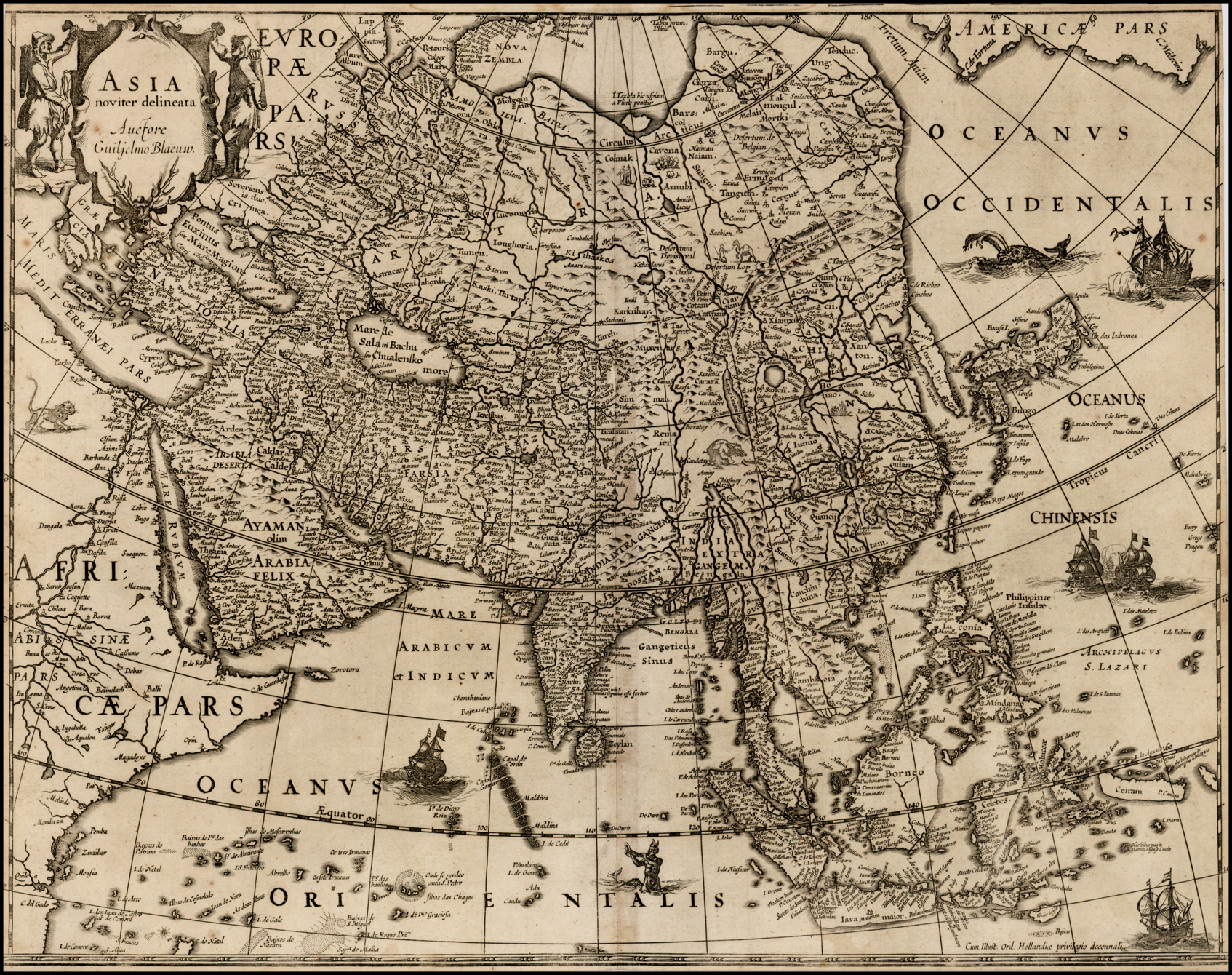 Карта старый веках. Карта Тартарии 17 века. Карта Тартарии 16 века. Карта Великой Тартарии 17 века. Карта Тартарии 1742 года.