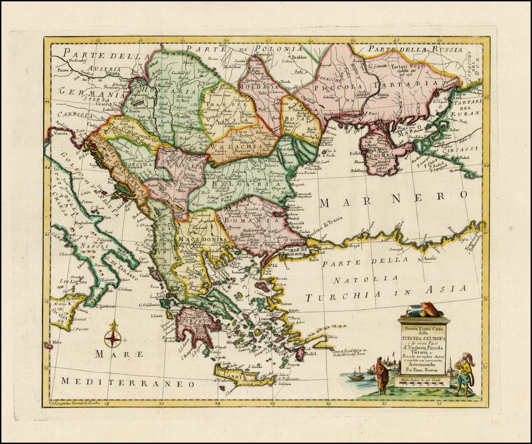 Карты начала 18 века. Балканы карта 18 века. Балканы на карте 18 век. Балканы 19 век карта. Карта Балканского полуострова 19 век.