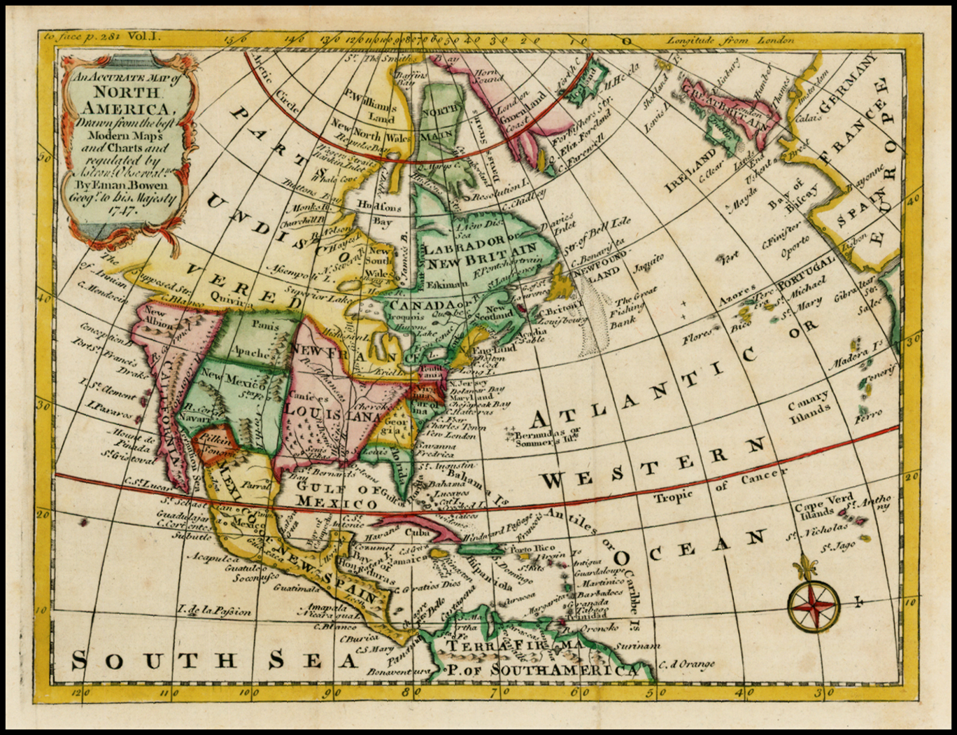 Северная америка географическая карта на русском. North America Map - old Map of America. Old American Map. Old America Map 1950.