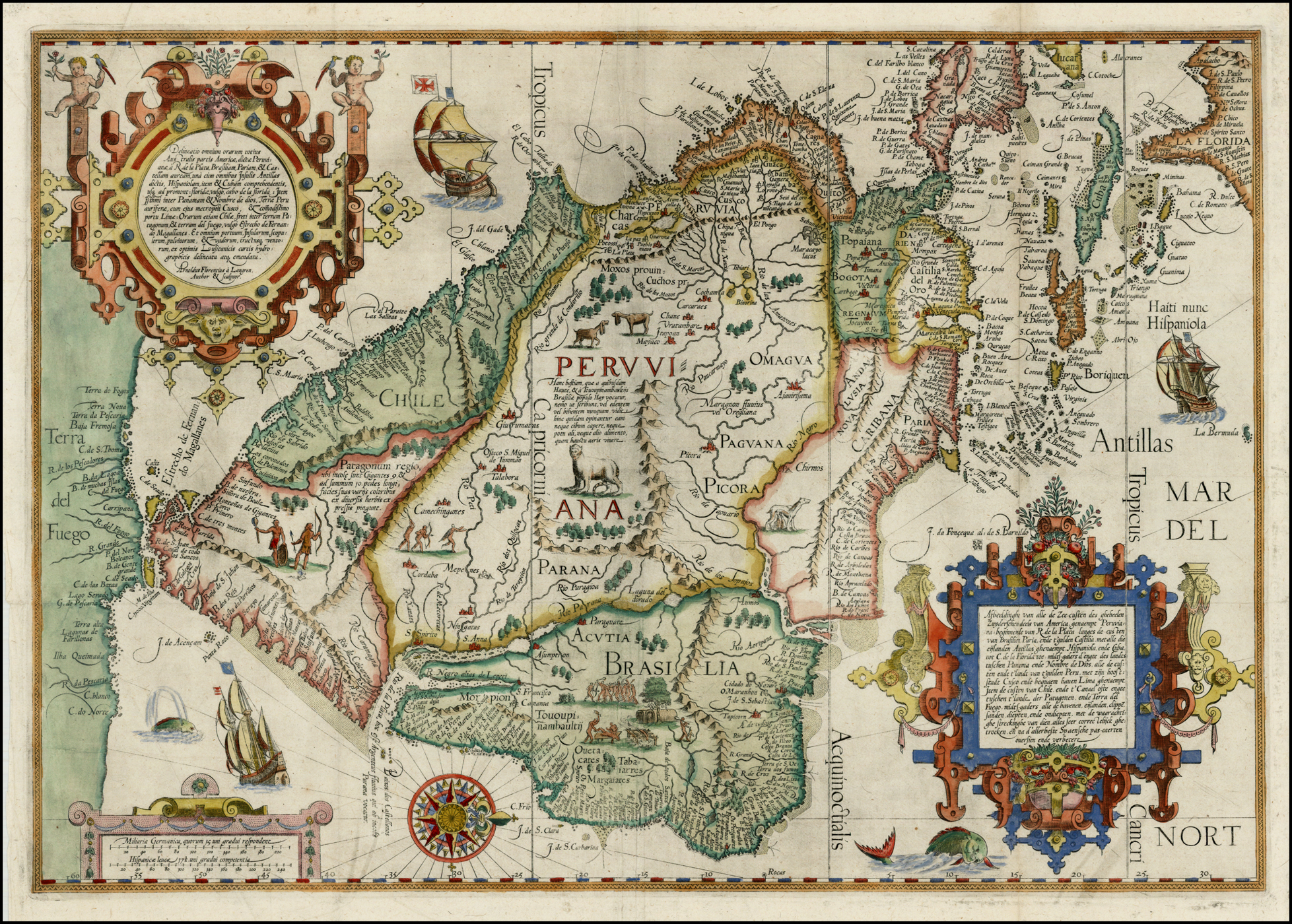 Старинные географические названия. Старинные географические карты. Карта 1596. Древние карты Южной Америки. Карта mappa Mundi Святого марка.