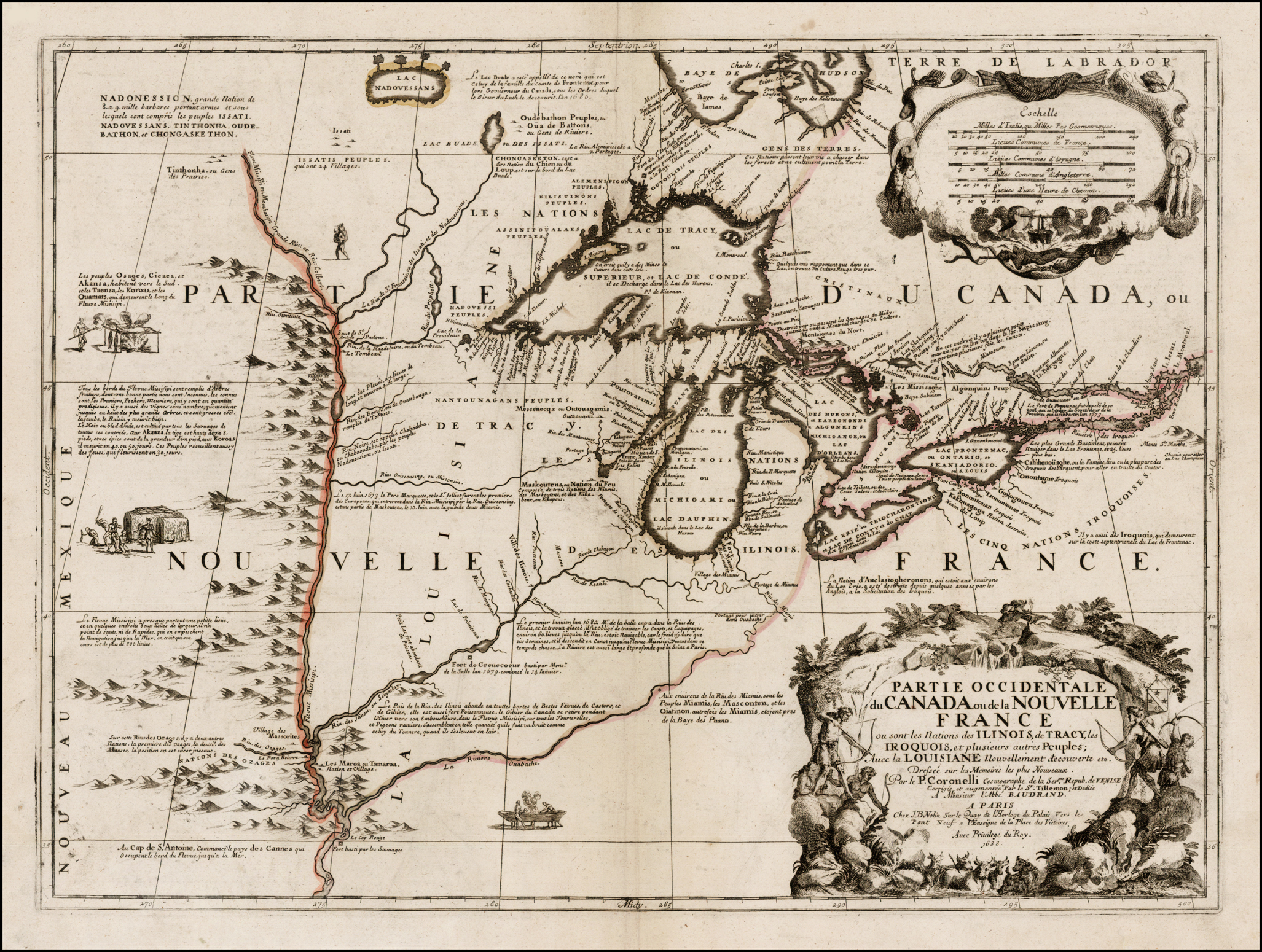 Title Unset Barry Lawrence Ruderman Antique Maps Inc 5412