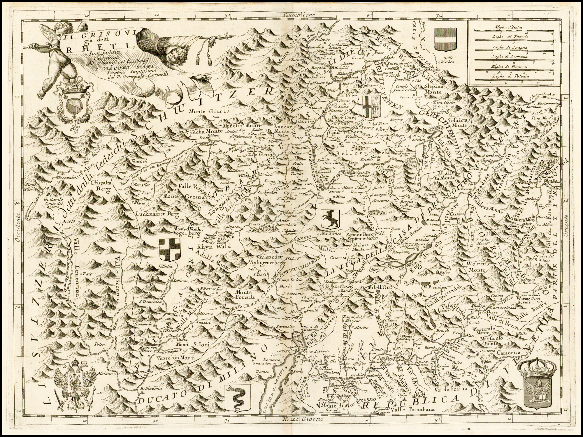 Title Unset Barry Lawrence Ruderman Antique Maps Inc