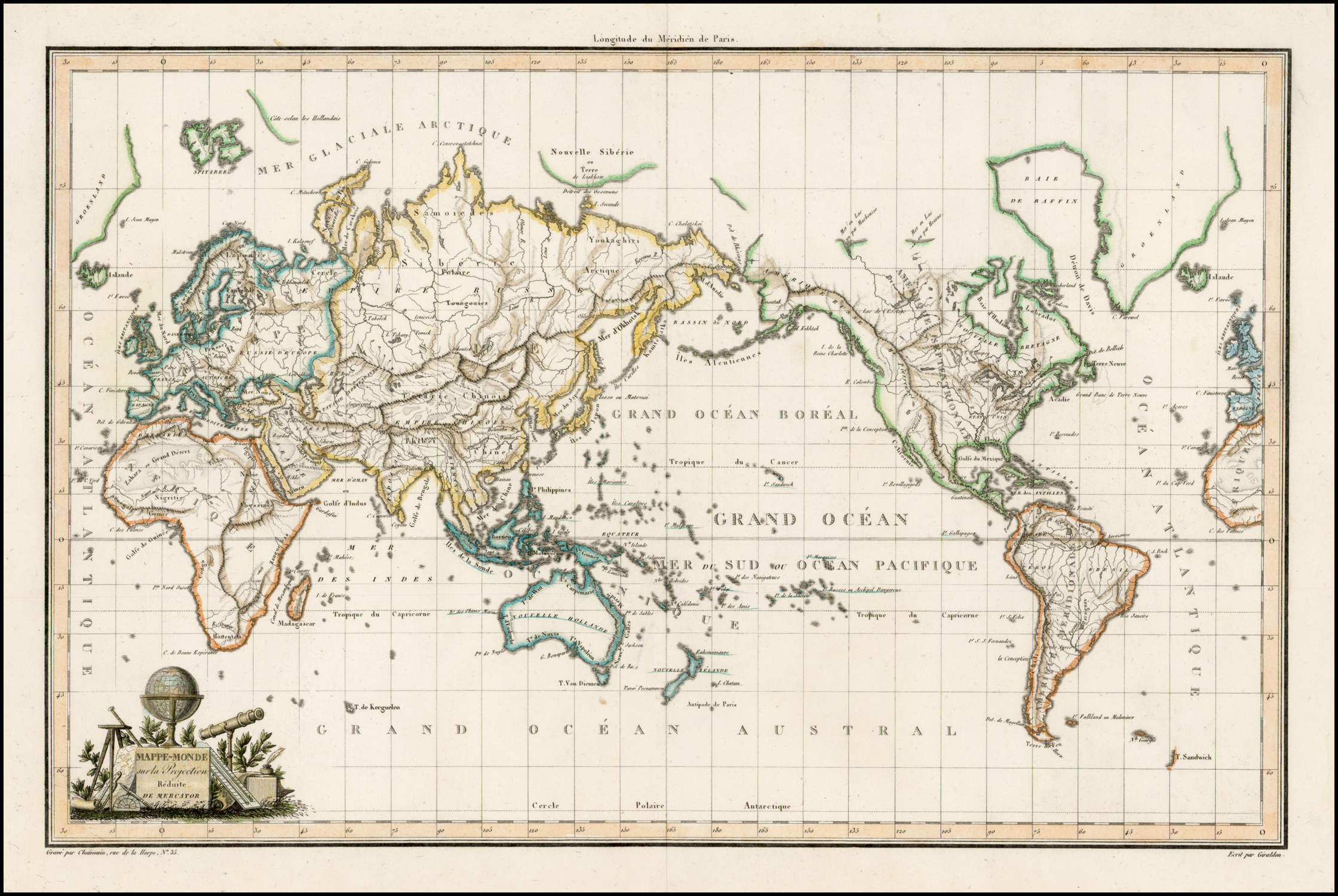 Карта xix века. Карта Евразии 1812 года. Политическая карта мира 1812. Карта мира до 1812 года. Политическая карта мира 1812 года.