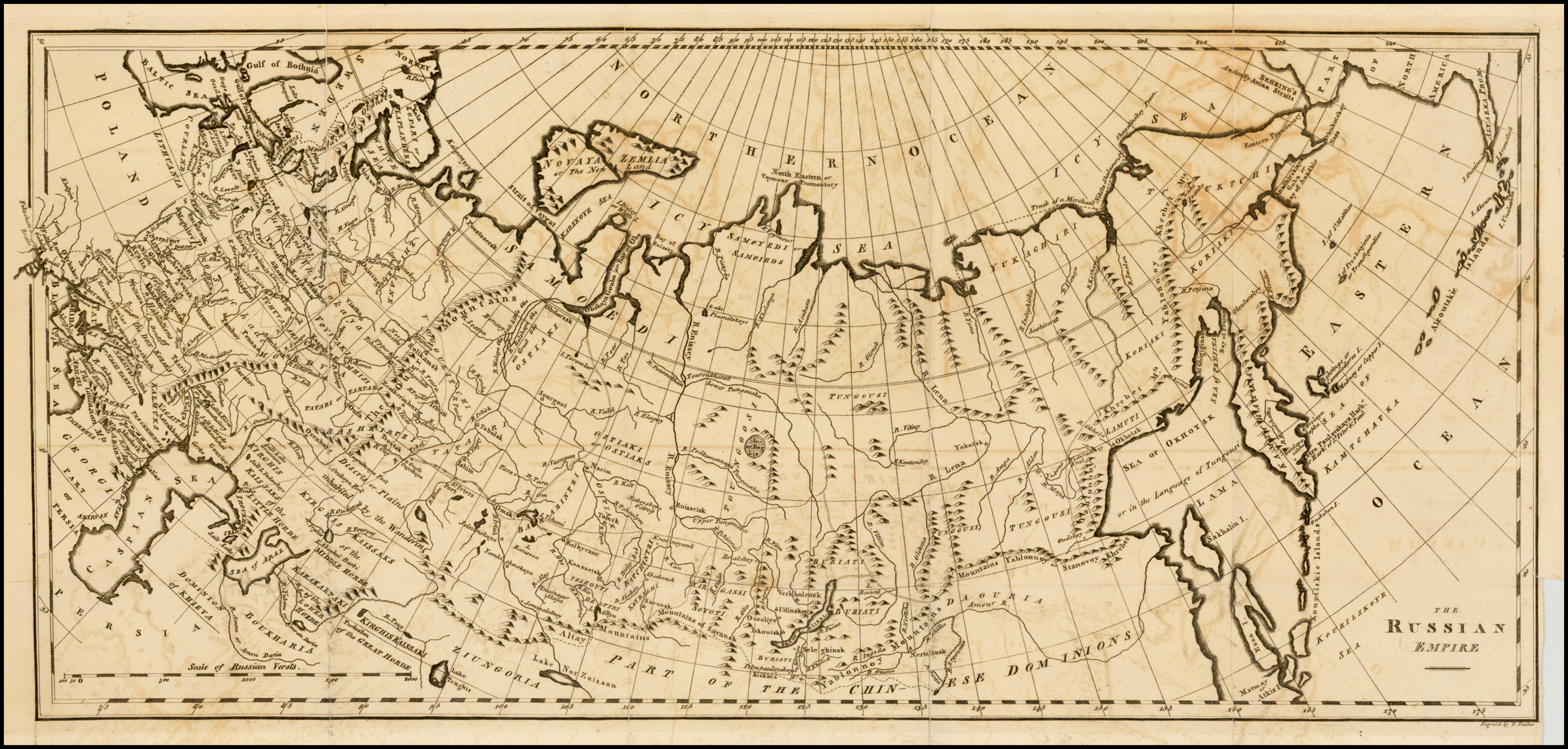 Российский атлас 1800 год 41 губерния. Российская Империя карта 1850. Карта Российской империи 1800 года. Карта Российской империи 1880. Карта Российской империи 1775 года.