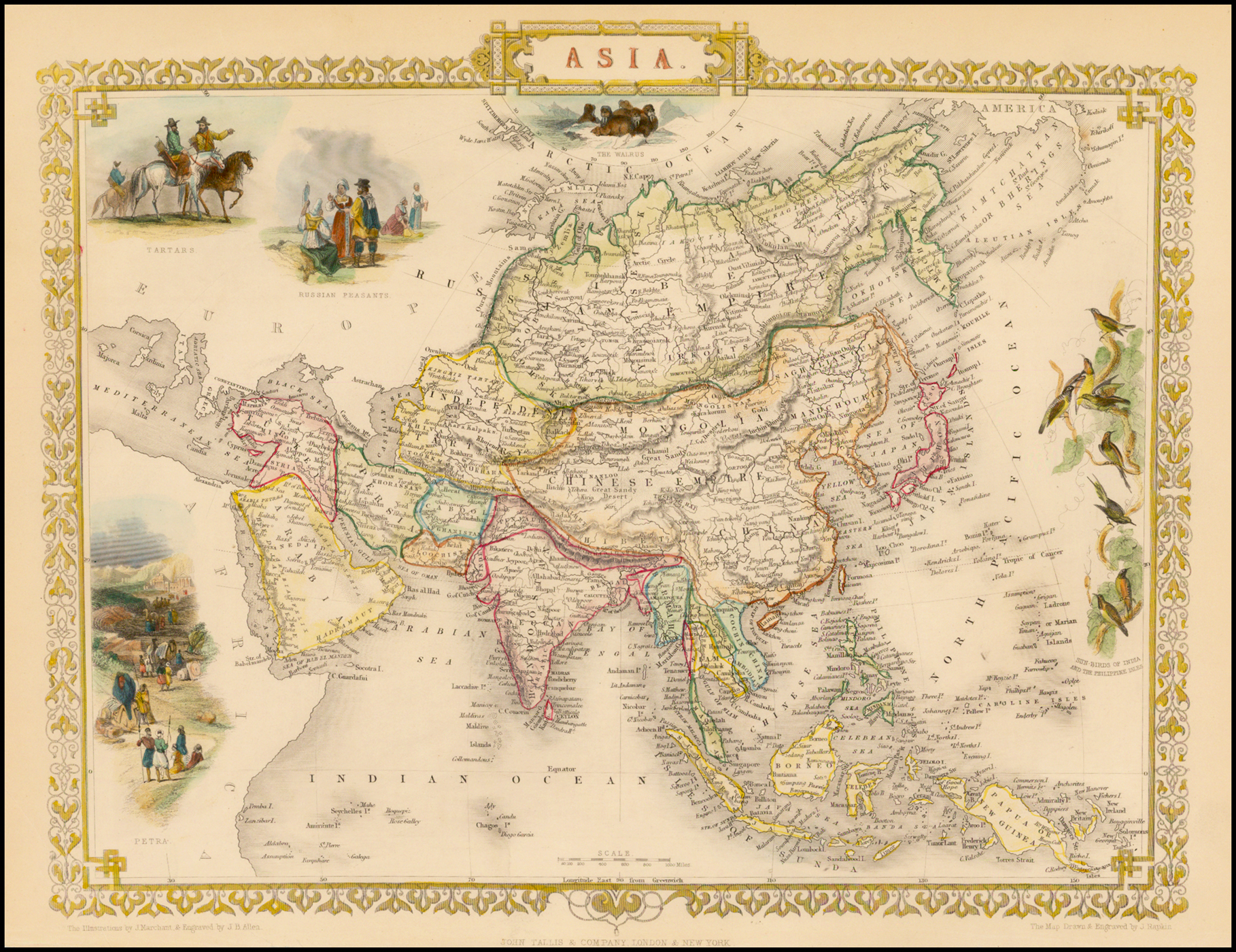 Древняя карта. Карта средневековой Азии. Древние карты средней Азии. Карта Азии 1400 года. Карта Азии Старая 19 века.
