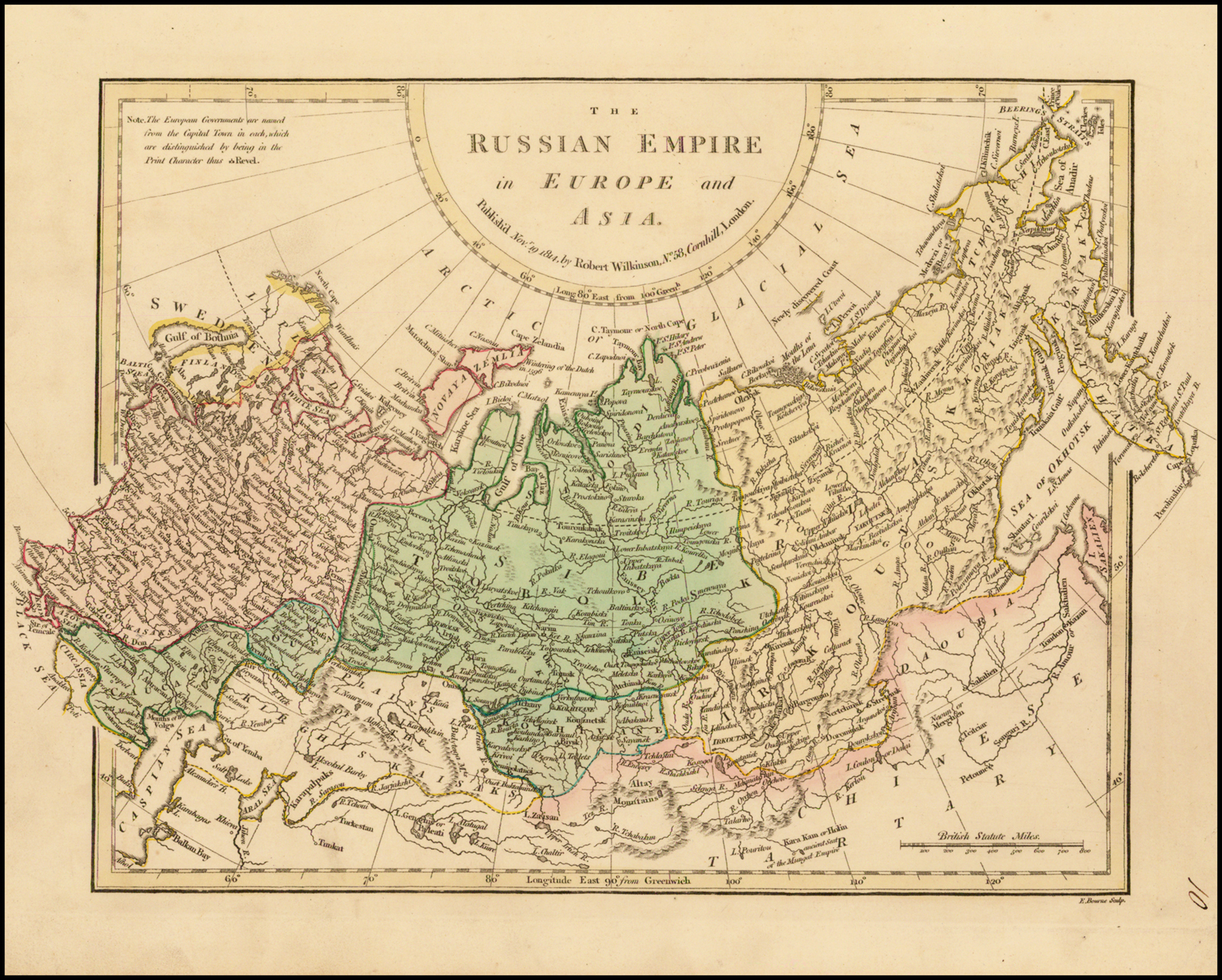 Российская империя это. Russian Empire Map 1850. Карта Russian Empire. Российская Империя 1801. Карта Российской империи 1814.