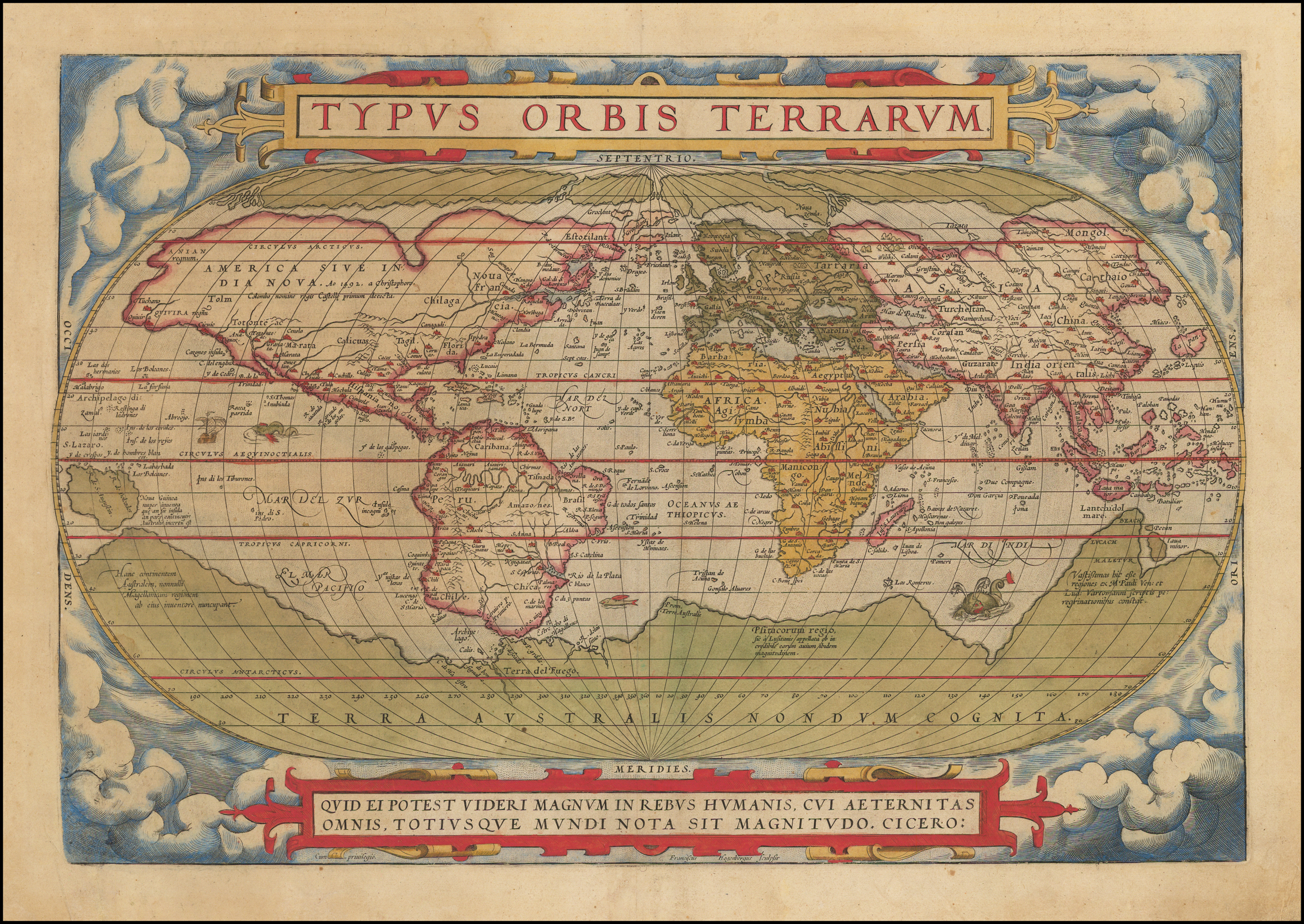 typus orbis terrarum crusader kings ii typus orbis terrarum crusader kings ii