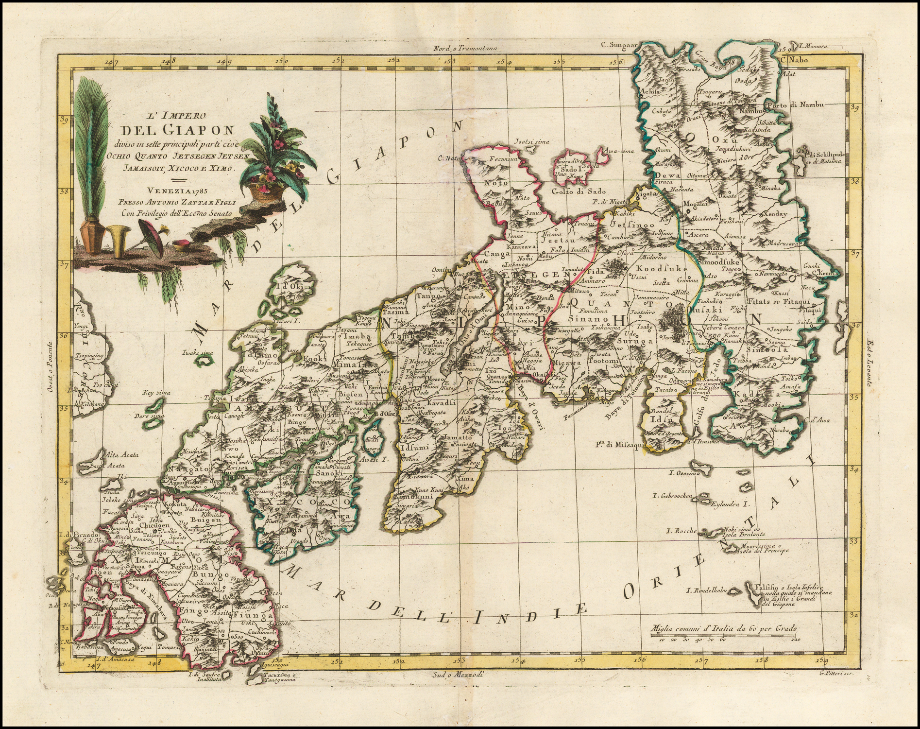 Moat イタリア語 Moat イタリア語版 Moat イタリア語版 Amazon.co.jp: Book