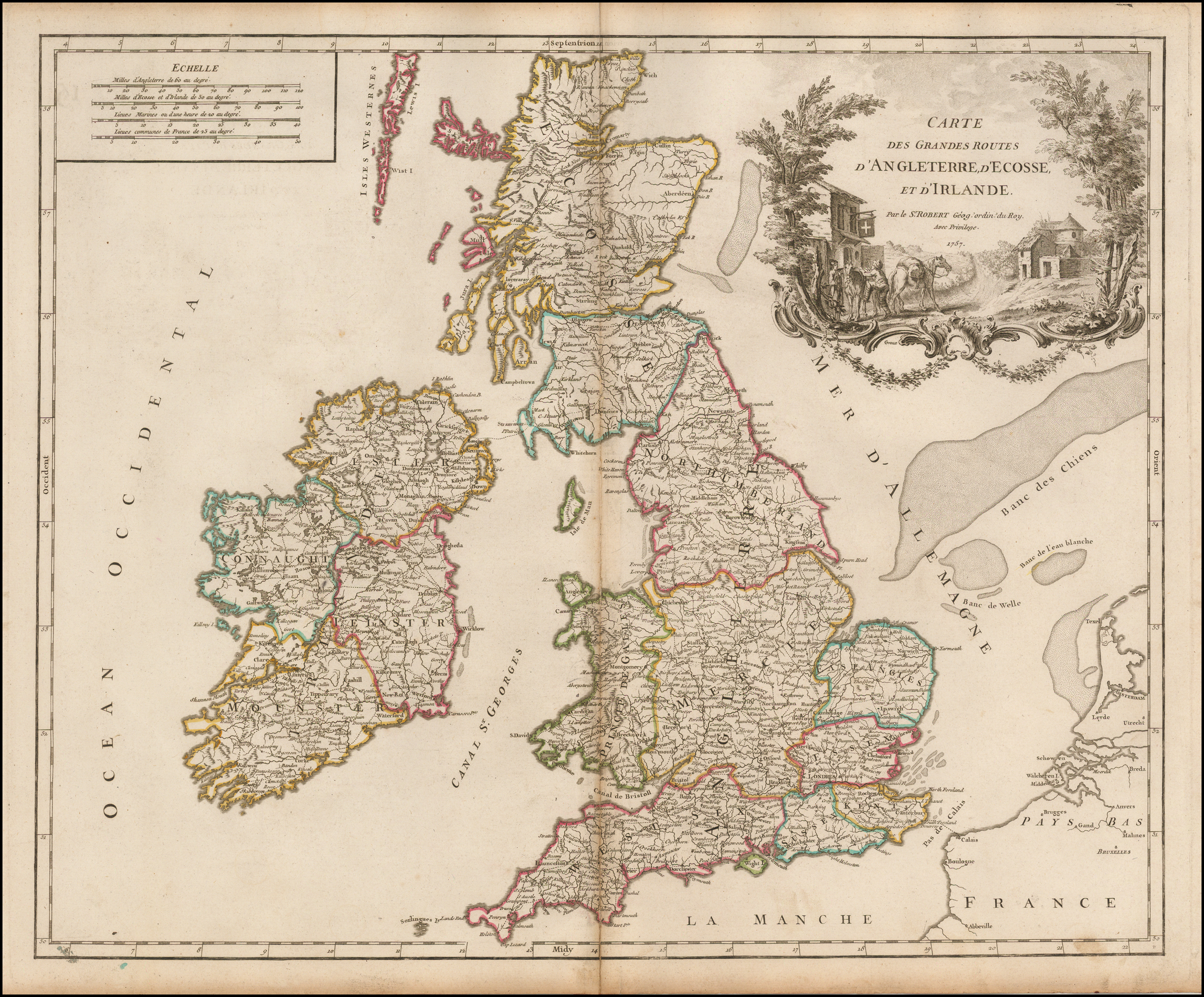 Англия 9 век. Карта Англии 19 века. Карта Британии 19 века. Карта Великобритании 16 век. Англия и Шотландия на карте 16 века.