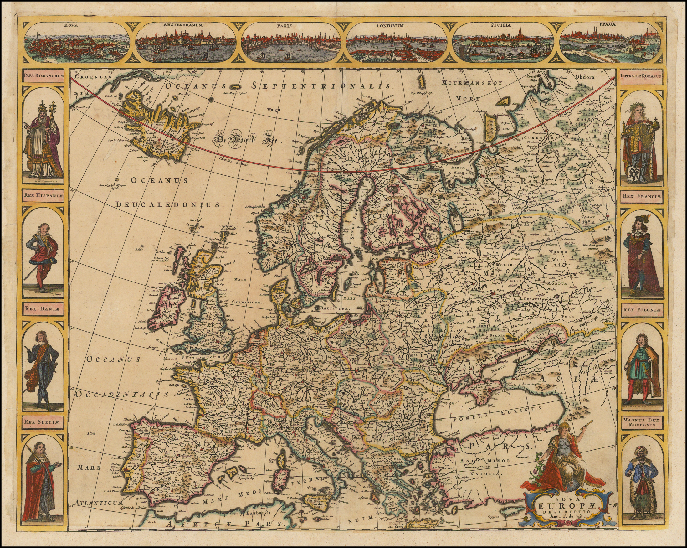 Старинные географические названия. Карта Европы средневековья. Карта Европы средневековья старинная. Старинные карты Европы 13 век.