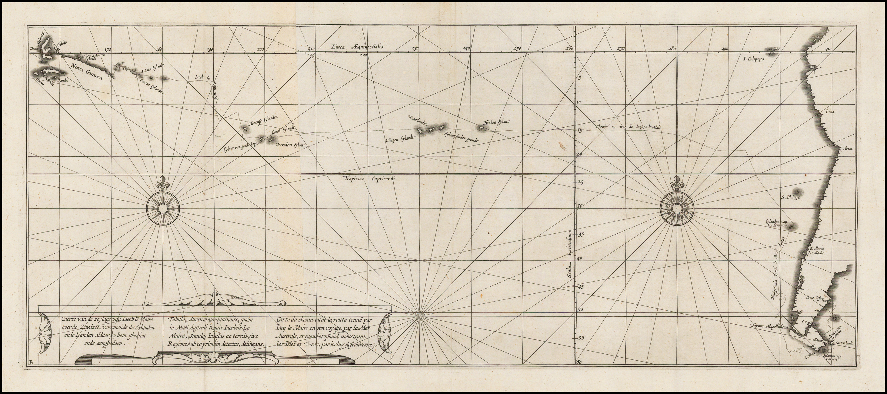 Map parts. Карты Part 464210-8750. Я. Лемер и в. Схаутен что открыл карта похода. Flightline Wellinsaul Map Parts.