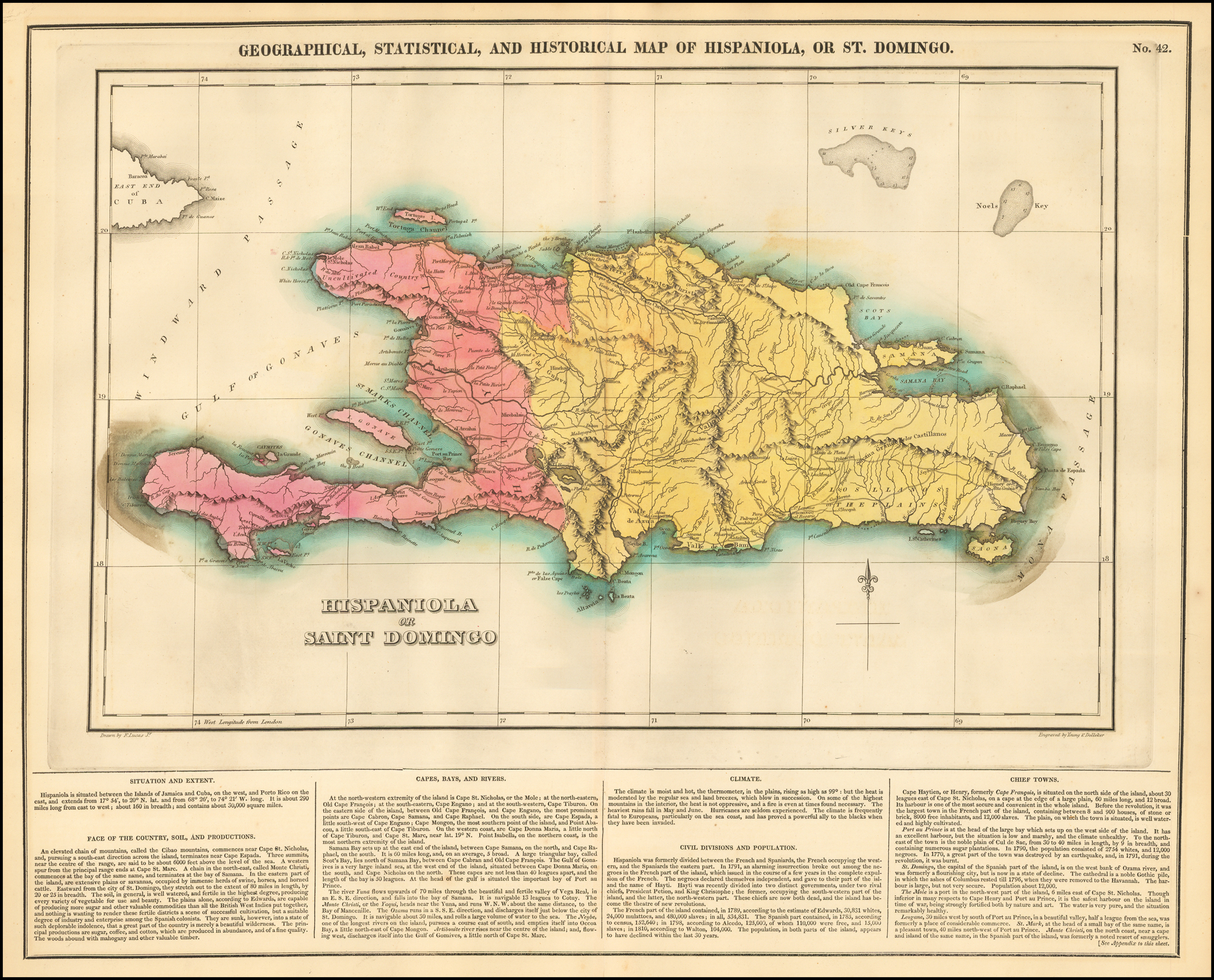 Historic and historical. Hispaniola. Hispaniola Map. Geographical Map historical. Альсон Испаниола.