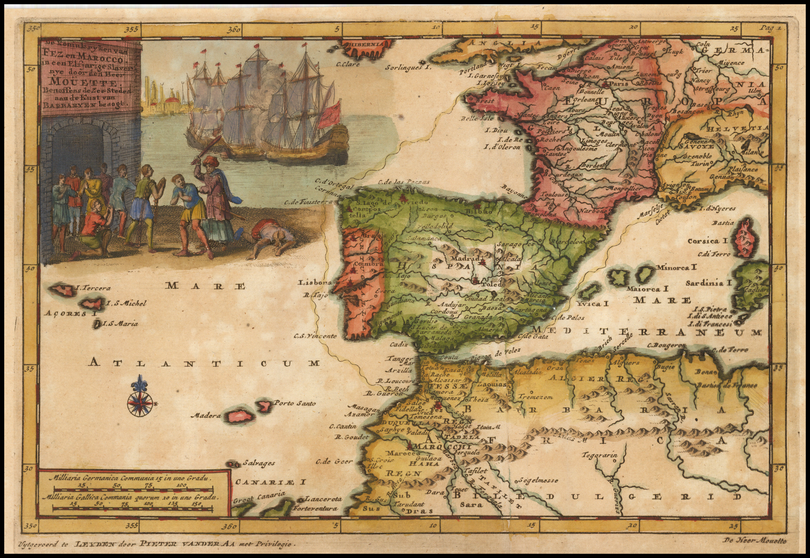 В среднем 1700. Португалия на карте 16 века. Королевство Испания 17 век карта. Португалия 15 век карта. Карта Испании 16 века.