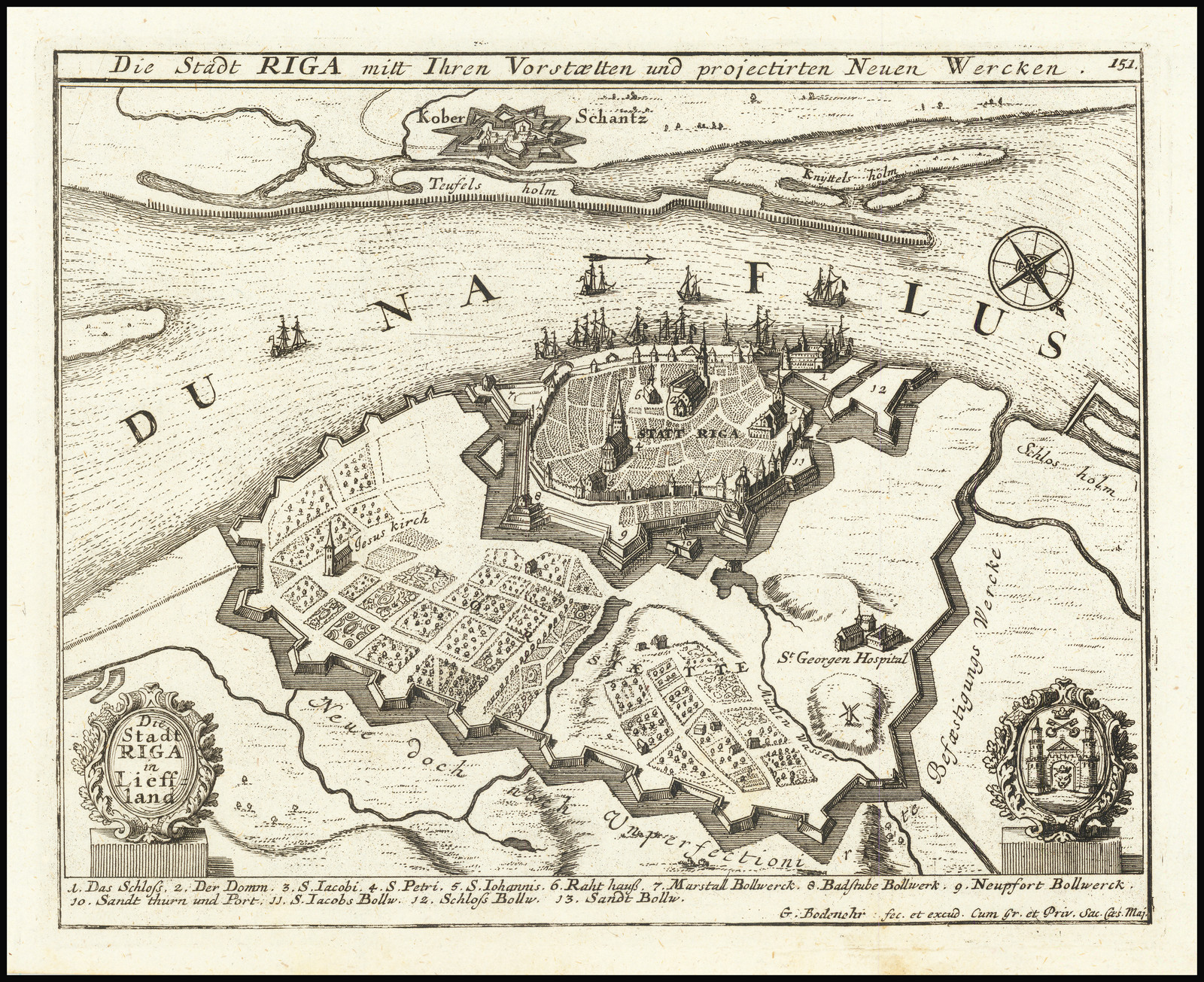 Основание города риги. Крепость Рига гравюра 17 века. Карта Риги 17 век. Карты средневековой Риги. Рига крепость 13 век реконструкция.