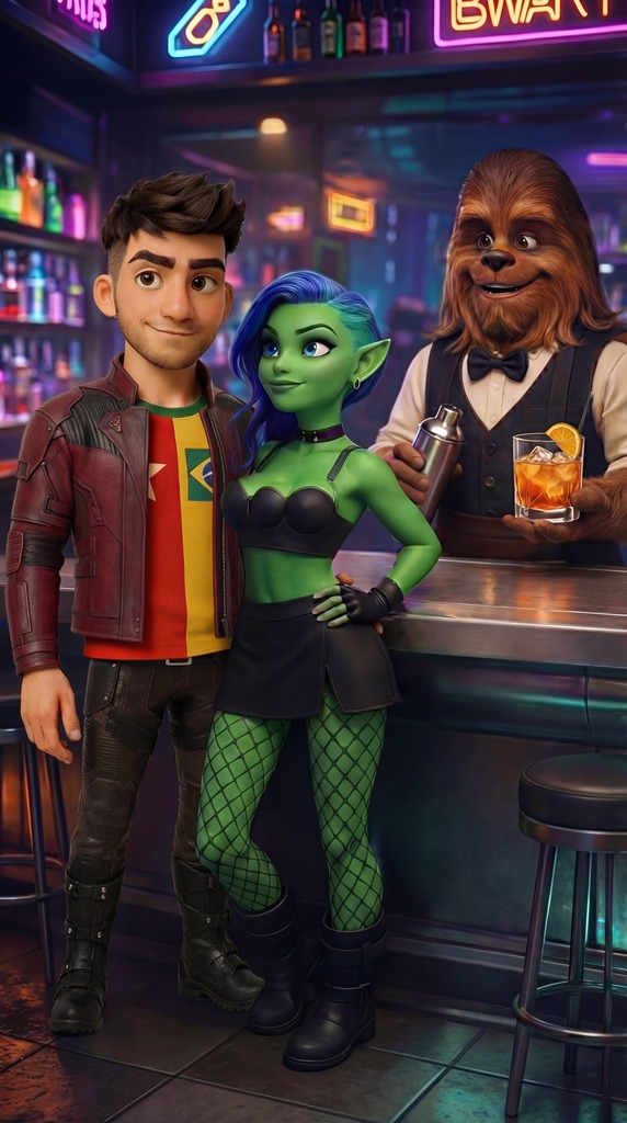 32. Contatos Imediatos