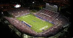 FAU Stadium - Image 1