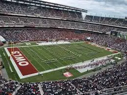 Lincoln Financial Field - Image 2