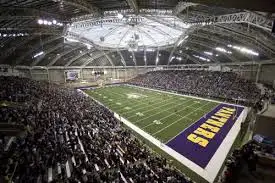 UNI-Dome - Image 1