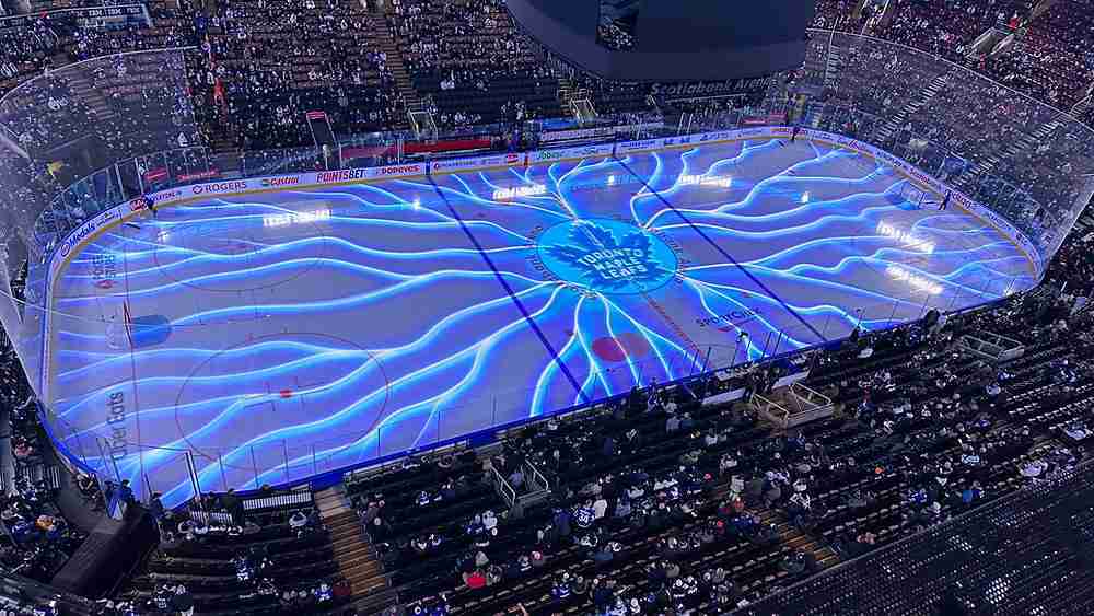 Scotiabank Arena - Image 2