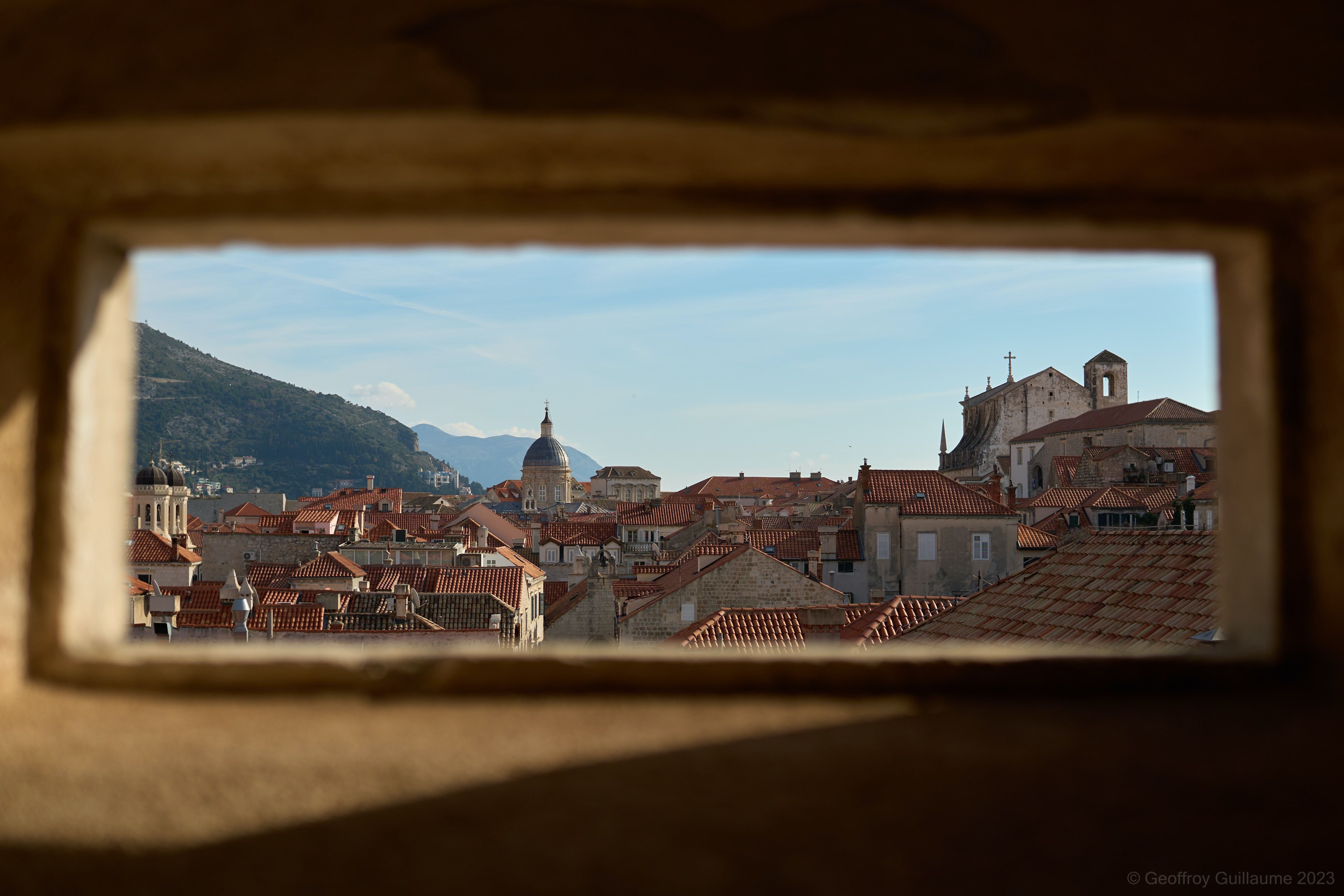 Reasons you should visit Croatia in 2023 RatePunk 