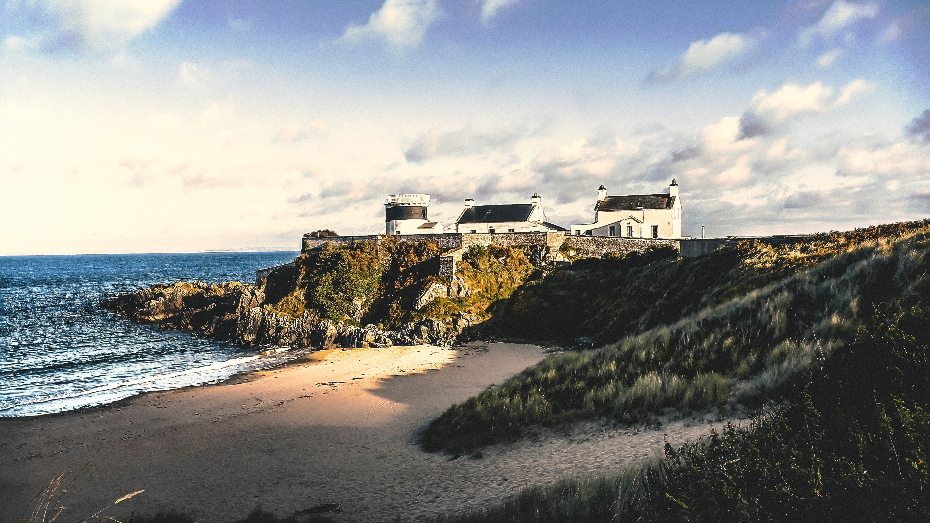 County Donegal - places to visit in Ireland in 2023