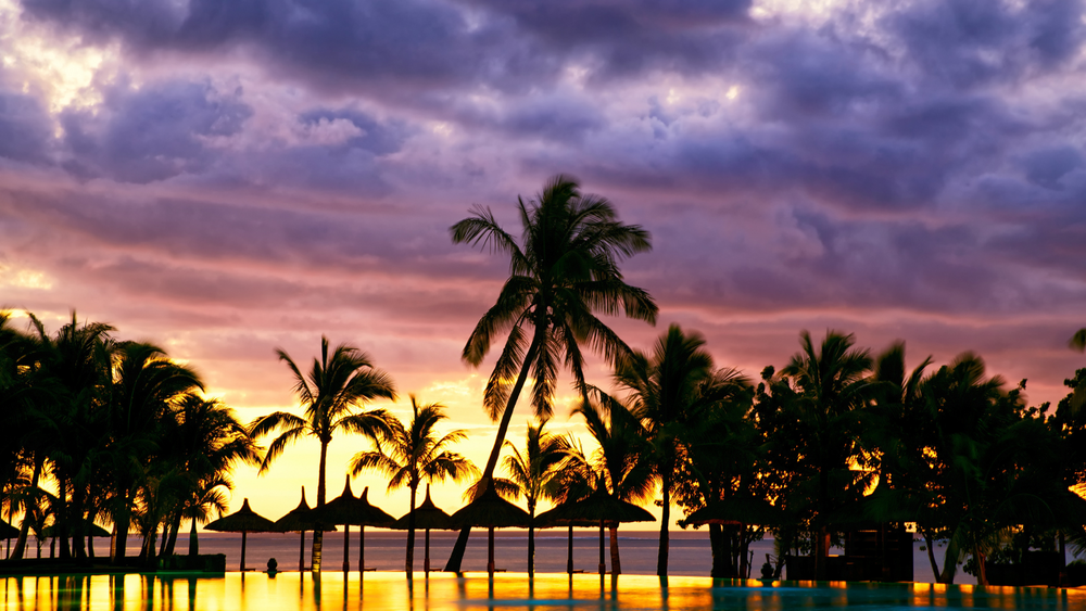 TOP 10 Honeymoon Destinations for 2023 | Plan Today