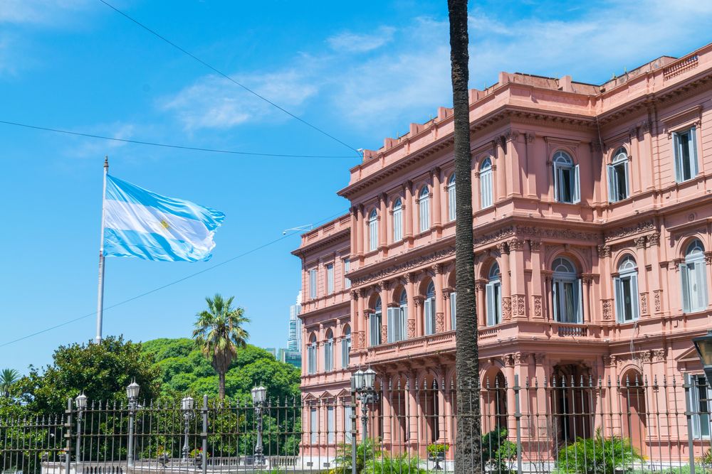 10 Best Buenos Aires Attractions and Activities | Ratepunk