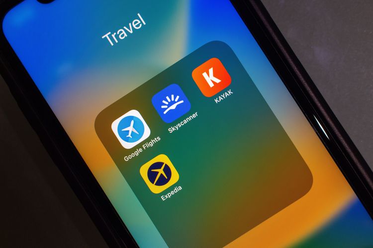 Ratepunk Kayak vs Expedia Which Travel Platform Should You Choose?