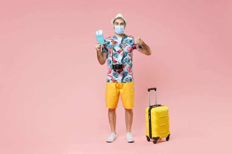 Ratepunk Travel Safety Tips Everything From Planning Your Trip Till ratepunk-travel-safety-tips-everything-from-planning-your-trip-till