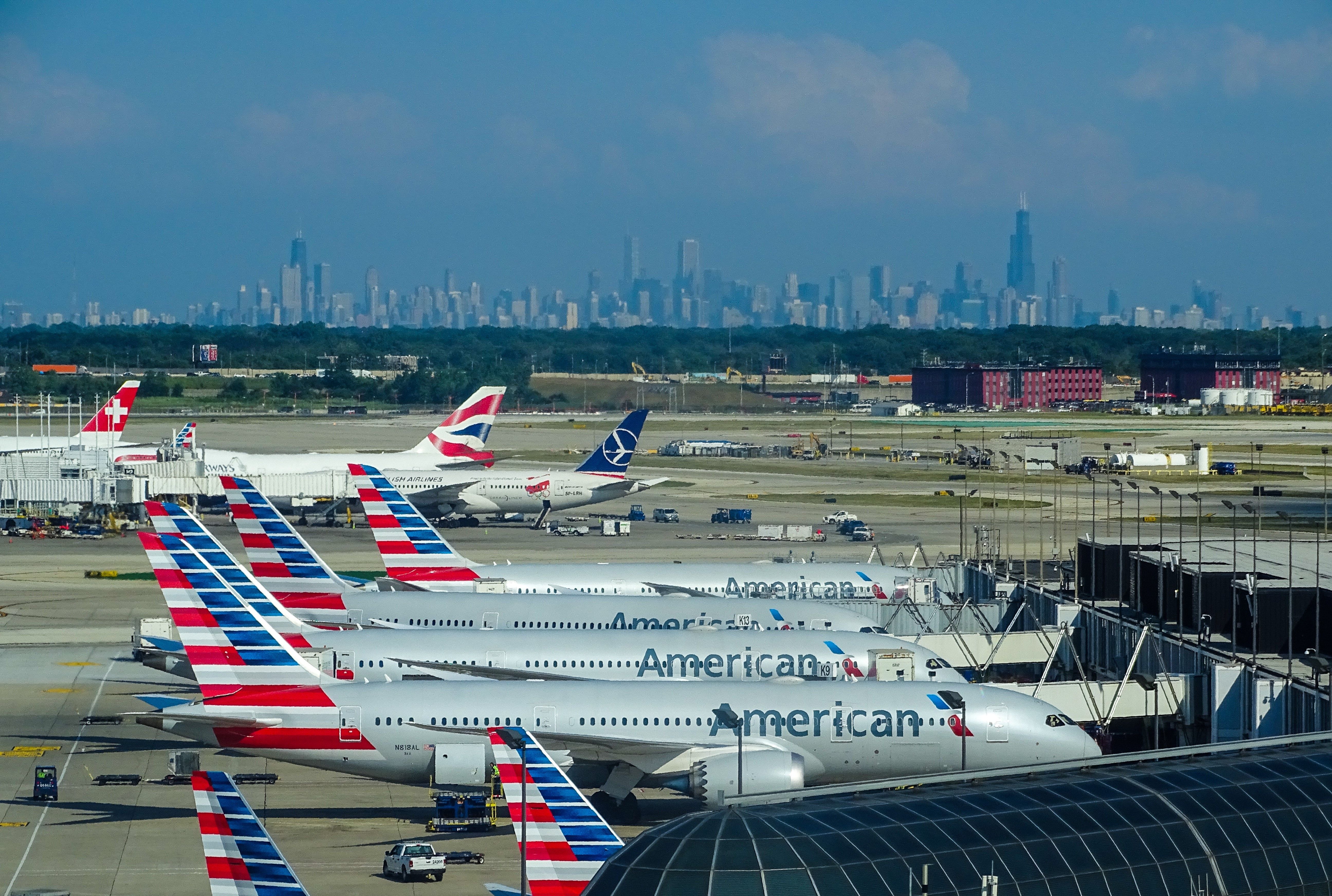 Business Class Travel Tips, Tricks & Hacks for 2023