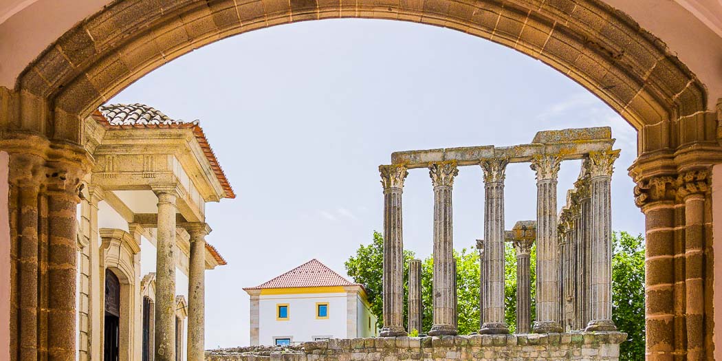 best places to visit in Portugal, Ratepunk 2023