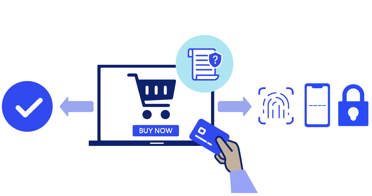 Transaction Optimization Header
