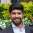 Digant Tyagi