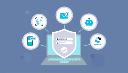 Why 2FA isn’t a silver bullet for account takeover