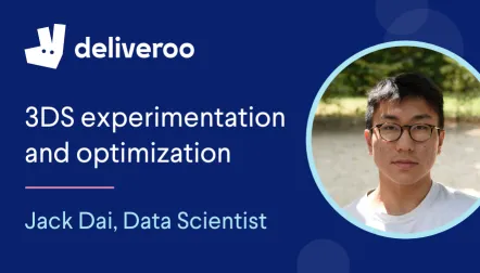 3D Secure rule experimentation and optimization