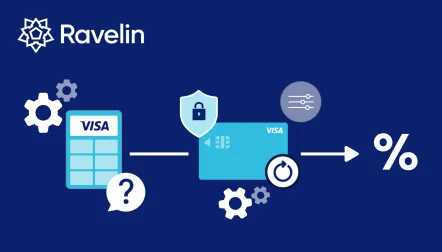 Changes to dispute thresholds: What should merchants & acquirers do about Visa’s new VAMP? (May 2025 update)