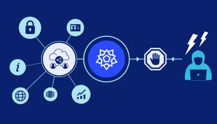 Consortium data at Ravelin: A nuanced approach