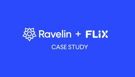 Rich data & powerful ML: Flix and Greyhound’s revenue boost from better fraud prevention