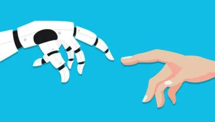 Machine learning for fraud detection guide